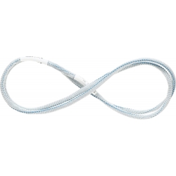 Pętla Skylotec CIPE 60 cm